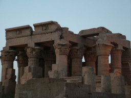 Kom Ombo_1809.JPG